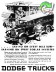 Dodge 1930 094.jpg